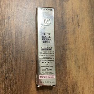 🖤NEW🖤 Lancôme Teint Idole Concealer